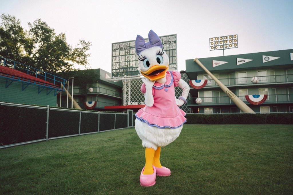 Another limited time promo added for Walt Disney World&nbsp;Resort